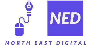 North East Digital